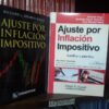 Combo Ajuste Por Inflacion Impositivo