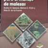 Bases Y Herramientas Para El Manejo De Malezas
