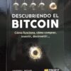 Descubriendo El Bitcoin Andrei Boar