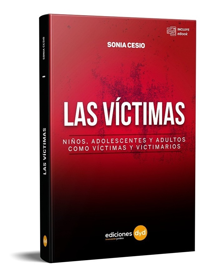 Las Victimas