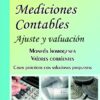 Mediciones Contables Ana Maria Petti