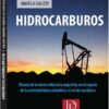 Hidrocarburos - Silvia Maria