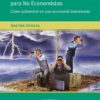 Macroeconomia Para No Economistas