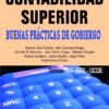 Contabilidad Superior Buenas Prácticas De Gobierno Viegas