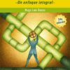 Riesgo Crediticio - Un Enfoque Integral 2°edicion