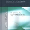 Compraventa Y Contratos Afines Rafael Calderon