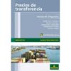 Precios De Transferencia