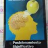 Posicionamiento Significativo