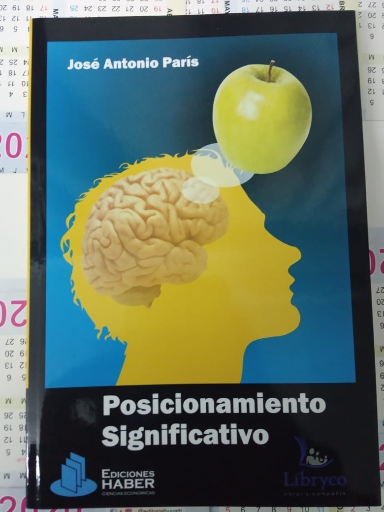 Posicionamiento Significativo