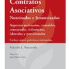 Contratos Asociativos