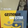 Gestionar Sin Estar