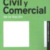 Codigo Civil Y Comercial De La Nacion Edunpaz