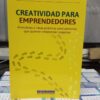 Creatividad Para Emprendedores