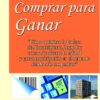 Comprar Para Ganar - Silvina Agostini