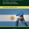 La Argentina ¿puede Ser?