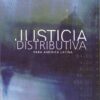 Justicia Distributiva Para América Latina Carlos Kesman