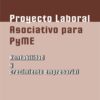 Proyecto Laboral Asociativo Para Pyme