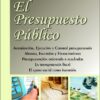 El Presupuesto Publico Bolivar