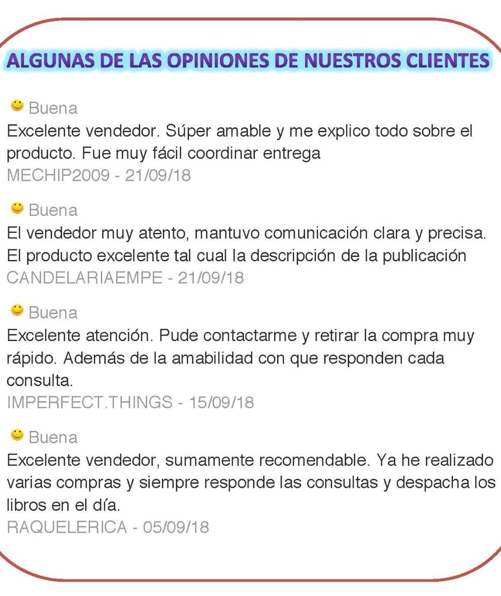 Ley De Alquileres Nº 26994 - Usurpación Ley 24454 - Imagen 4