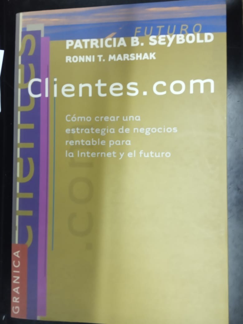 Clientes.com Como Crear Una Estrategia De Negocios