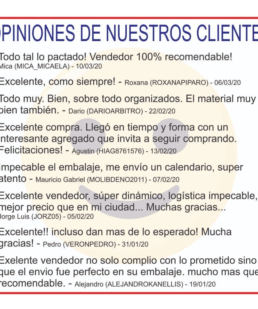 Libertad Financiera - Imagen 6