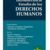 Introducción Al Estudio De Los Derechos Humanos Pulvirenti D