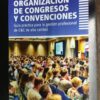 Organizacion De Congresos Y Convenciones
