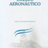 Codigo Aeronautico Ultima Edicion
