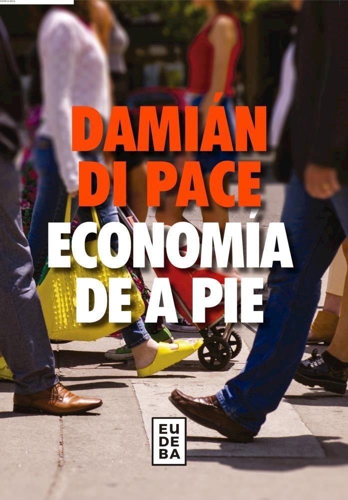 Economia De A Pie
