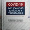 Implicancias Juridicas Y Tributarias Humberto Bertazza