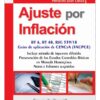 Ajuste Por Inflación Ana Maria Petti