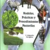 Modelos, Practicas Y Procedimientos Pastoriles