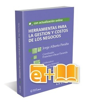 Herramientas Para La Gestion Y Costos De Los Negocios