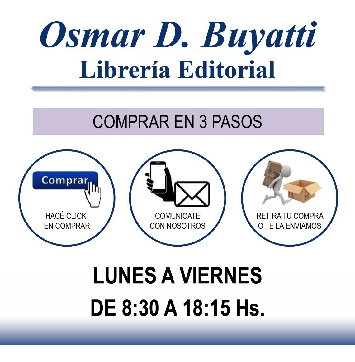 Ajuste P/ Inflación Remedición Rt 48 + Revaluo Imp. Contable - Imagen 6