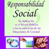 Responsabilidad Social