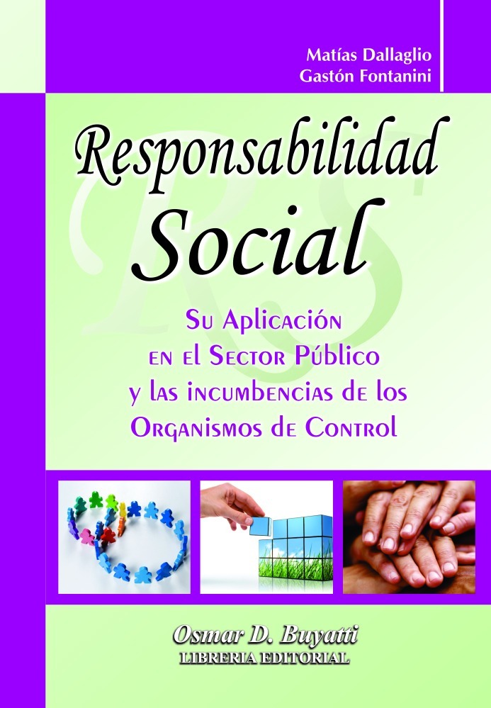 Responsabilidad Social