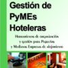 Gestion De Pymes Hoteleras Saucedo