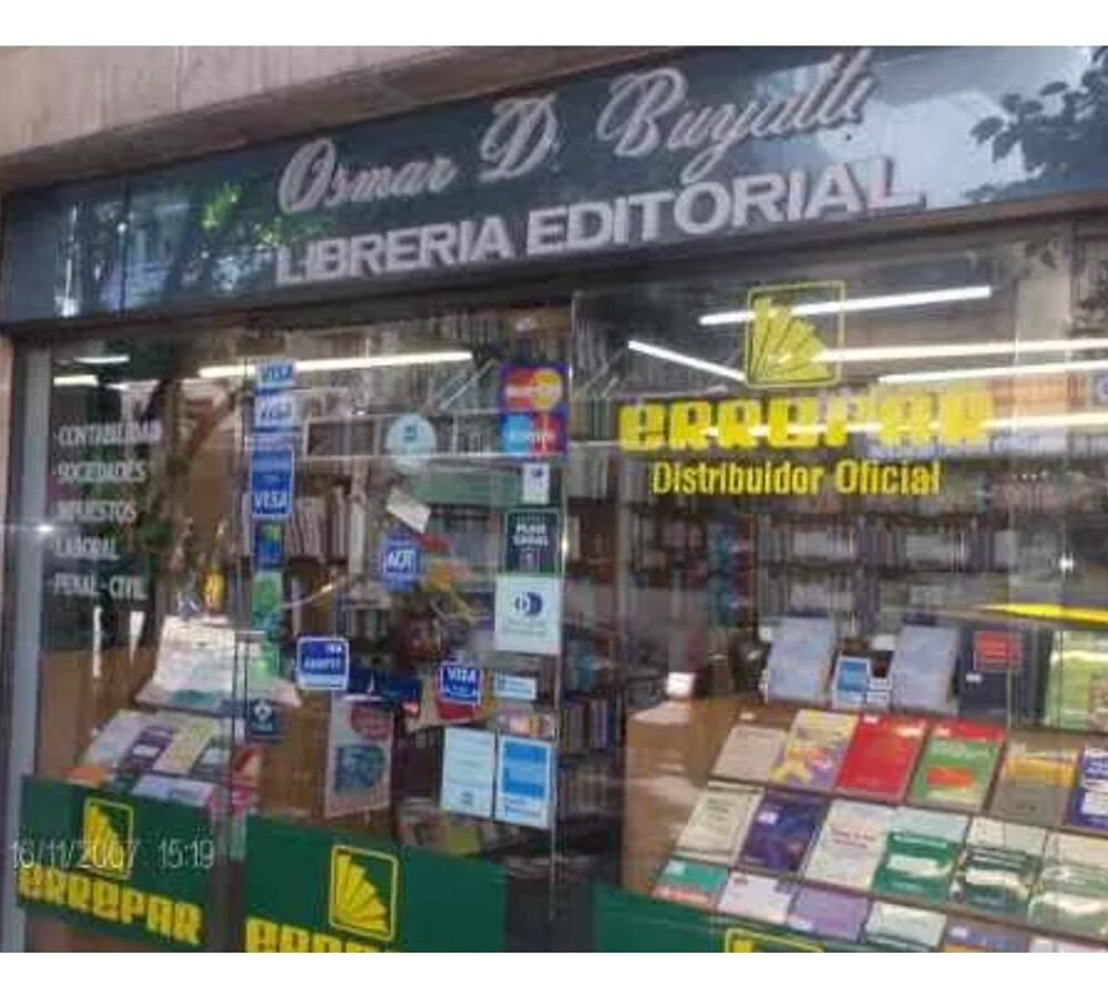 Derecho Internacional Publico 2° Edicion - Imagen 2