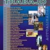 Leyes De Trabajo