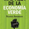 Mas Alla De La Economia Verde