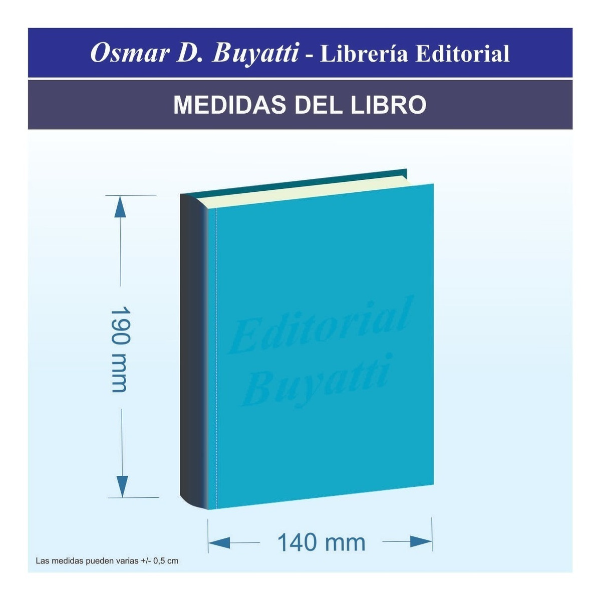 Codigo Civil, Procesal Civil, Penal Y Procesal Penal - Imagen 3
