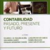 Contabilidad Pasado Presente Y Futuro