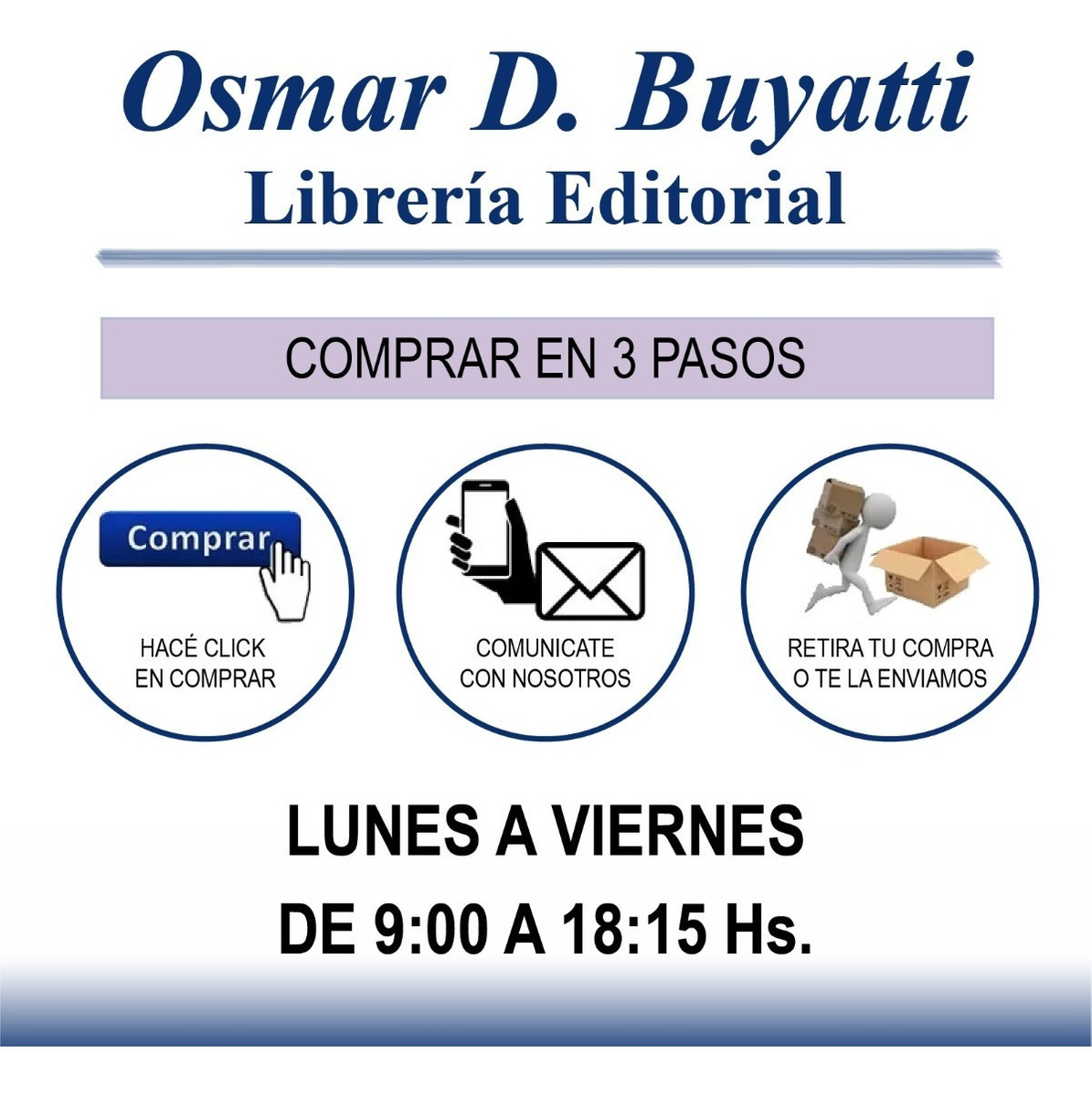 Juicio Oral - Imagen 6