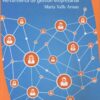 Redes Sociales Herramienta De Gestion Empresarial