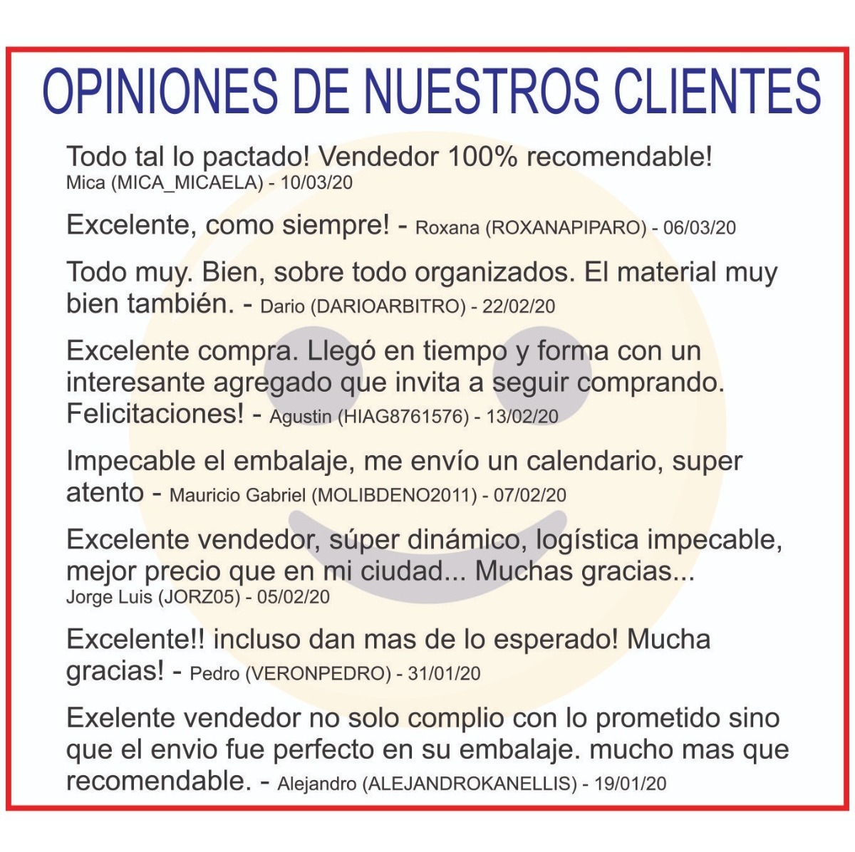 Delitos Tributarios Y Contra La Seguridad Social - Imagen 7