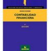 Contabilidad Financiera 2°edición - Mario Biondi