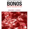 Analisis Cuantitativo De Bonos Dumrauf