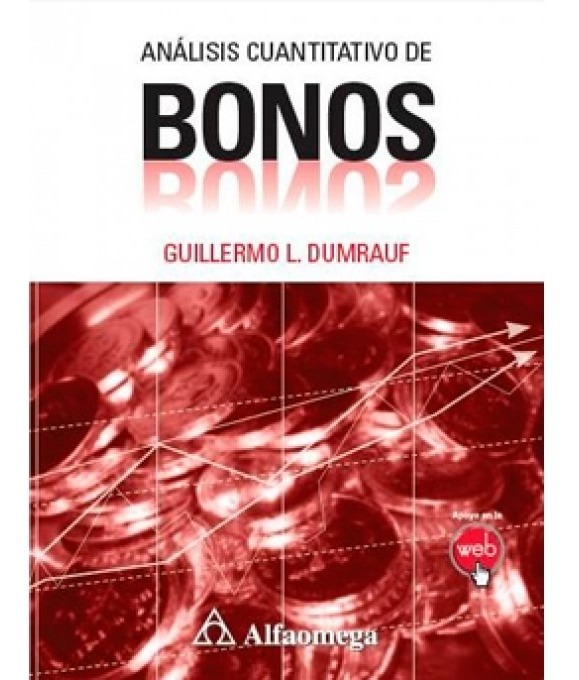 Analisis Cuantitativo De Bonos Dumrauf