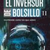 El Inversor De Bolsillo 2 Mario Cape