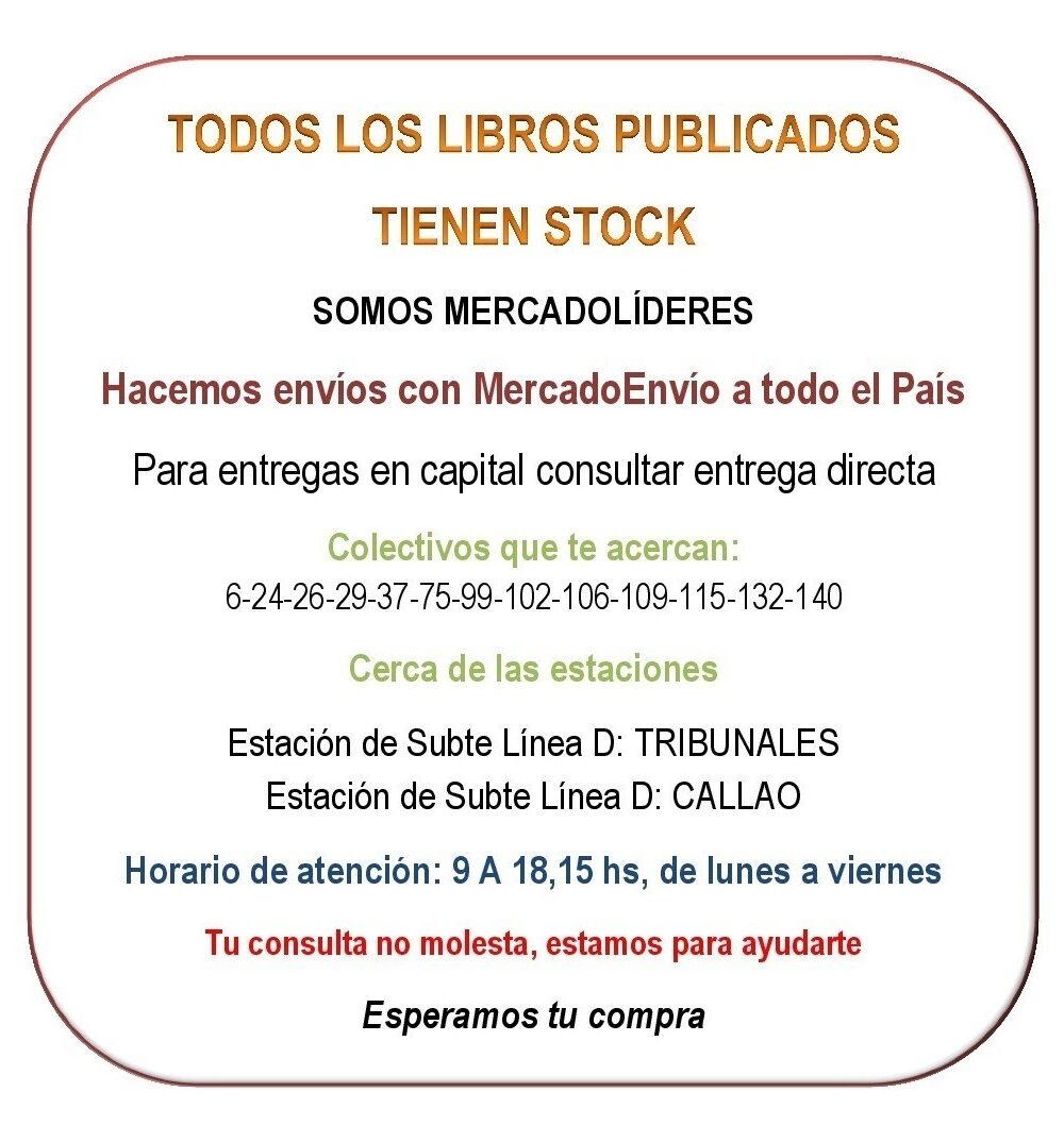 El Capitalismo Y La Riqueza De Las Naciones Encuadernada - Imagen 5
